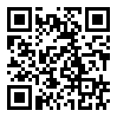 https://9988yxw.com/biyezheng/672.html