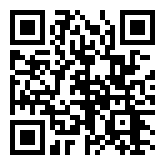 https://9988yxw.com/biyezheng/673.html
