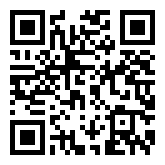 https://9988yxw.com/biyezheng/674.html