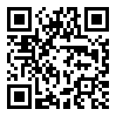 https://9988yxw.com/biyezheng/675.html