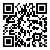 https://9988yxw.com/biyezheng/676.html