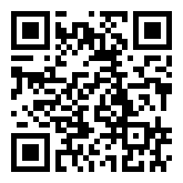 https://9988yxw.com/biyezheng/677.html