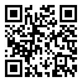 https://9988yxw.com/biyezheng/678.html