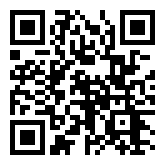 https://9988yxw.com/biyezheng/679.html