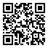 https://9988yxw.com/biyezheng/68.html
