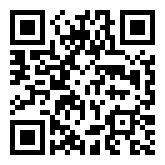 https://9988yxw.com/biyezheng/680.html