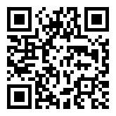 https://9988yxw.com/biyezheng/681.html