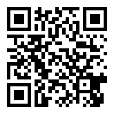 https://9988yxw.com/biyezheng/682.html