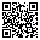 https://9988yxw.com/biyezheng/683.html