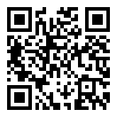 https://9988yxw.com/biyezheng/685.html