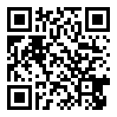 https://9988yxw.com/biyezheng/686.html