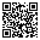 https://9988yxw.com/biyezheng/687.html