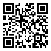 https://9988yxw.com/biyezheng/688.html