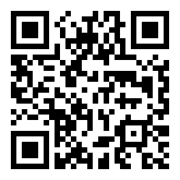 https://9988yxw.com/biyezheng/689.html