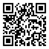 https://9988yxw.com/biyezheng/690.html