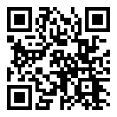 https://9988yxw.com/biyezheng/691.html