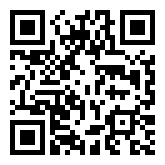 https://9988yxw.com/biyezheng/692.html