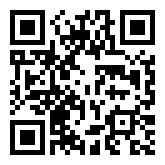 https://9988yxw.com/biyezheng/693.html
