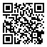 https://9988yxw.com/biyezheng/694.html