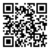 https://9988yxw.com/biyezheng/695.html