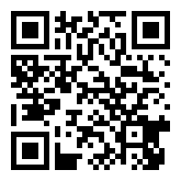 https://9988yxw.com/biyezheng/696.html