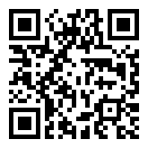 https://9988yxw.com/biyezheng/697.html