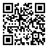 https://9988yxw.com/biyezheng/699.html