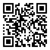 https://9988yxw.com/biyezheng/700.html