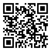 https://9988yxw.com/biyezheng/701.html
