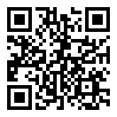 https://9988yxw.com/biyezheng/703.html