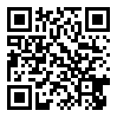 https://9988yxw.com/biyezheng/704.html