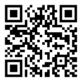 https://9988yxw.com/biyezheng/706.html