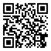 https://9988yxw.com/biyezheng/707.html