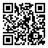 https://9988yxw.com/biyezheng/708.html