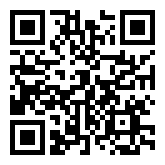 https://9988yxw.com/biyezheng/710.html
