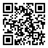 https://9988yxw.com/biyezheng/711.html