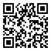 https://9988yxw.com/biyezheng/712.html