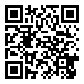 https://9988yxw.com/biyezheng/713.html