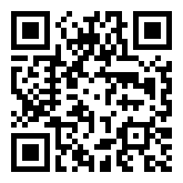 https://9988yxw.com/biyezheng/714.html