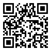 https://9988yxw.com/biyezheng/715.html