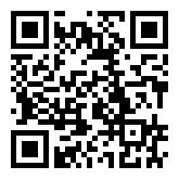 https://9988yxw.com/biyezheng/716.html