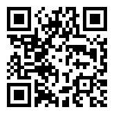 https://9988yxw.com/biyezheng/718.html