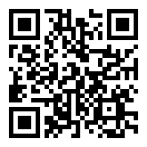 https://9988yxw.com/biyezheng/719.html