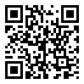 https://9988yxw.com/biyezheng/72.html