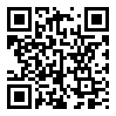 https://9988yxw.com/biyezheng/720.html