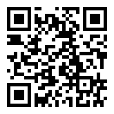 https://9988yxw.com/biyezheng/721.html