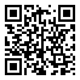 https://9988yxw.com/biyezheng/722.html