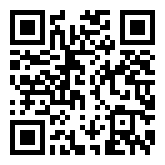 https://9988yxw.com/biyezheng/723.html