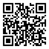 https://9988yxw.com/biyezheng/724.html