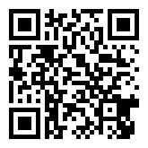 https://9988yxw.com/biyezheng/725.html
